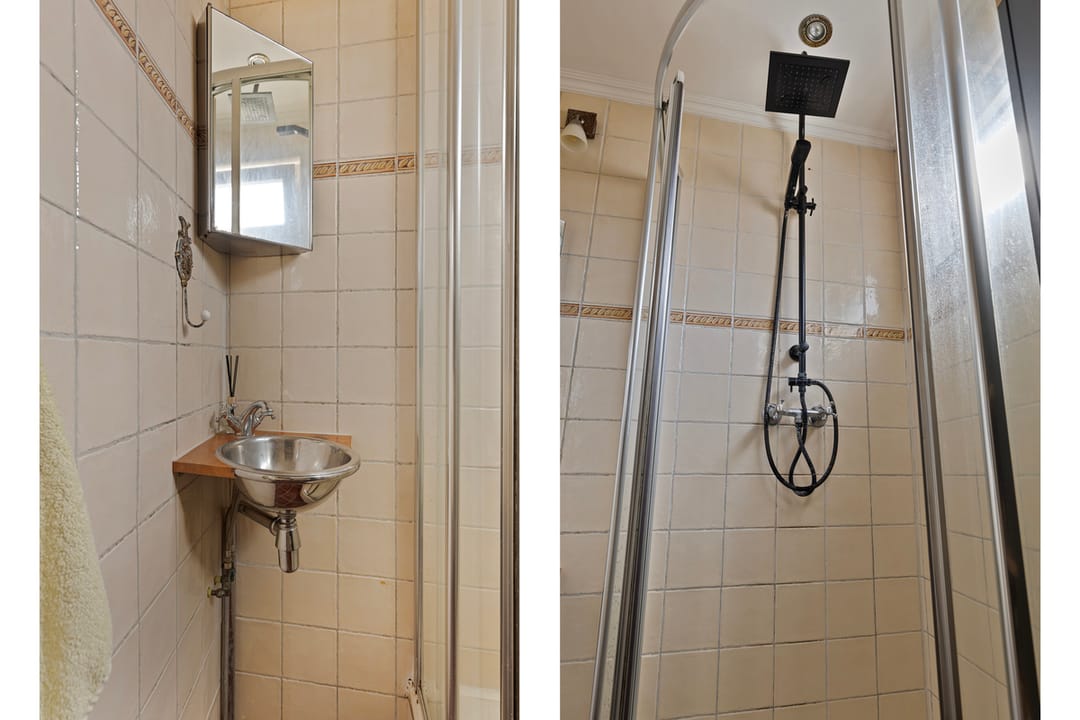 Foto 16 van Ypkemeulestraat 72