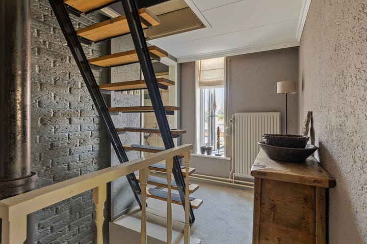 Photo 17 of Ypkemeulestraat 72