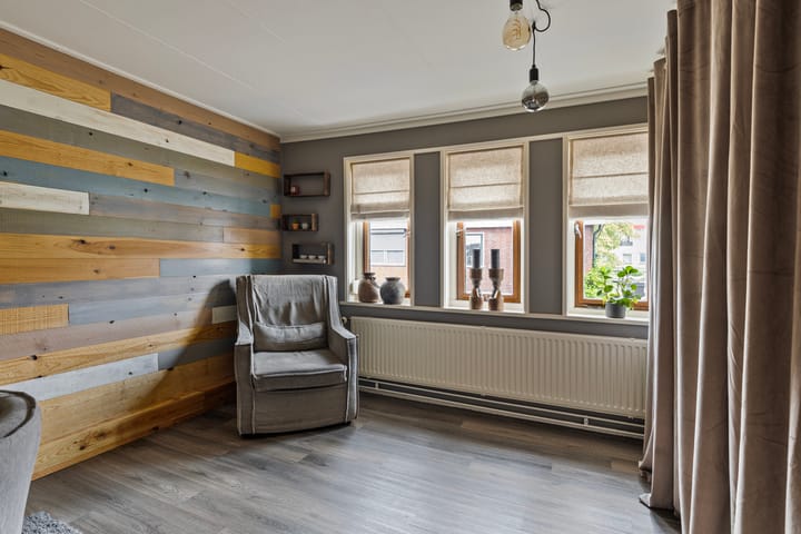 Photo 18 of Ypkemeulestraat 72