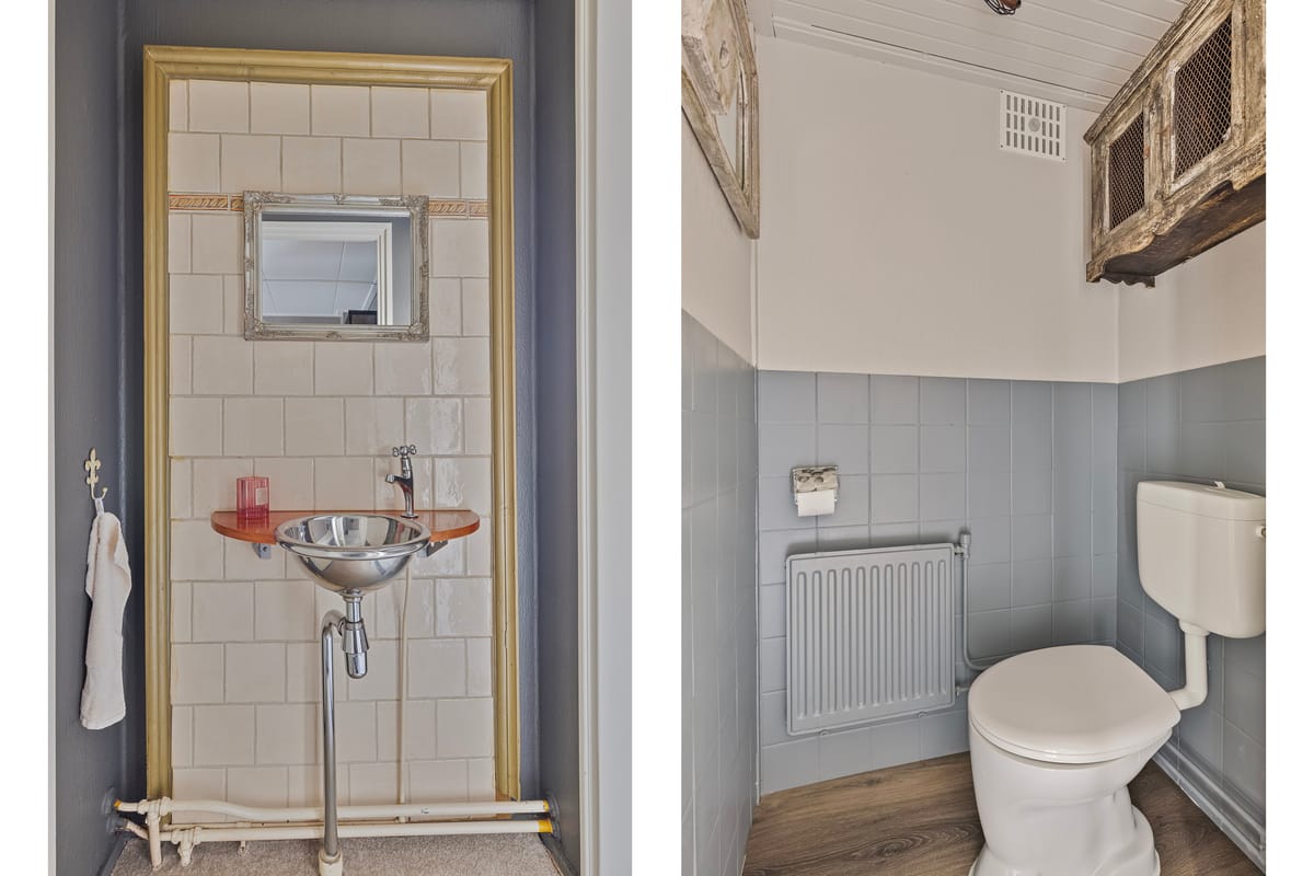 Foto 19 van Ypkemeulestraat 72