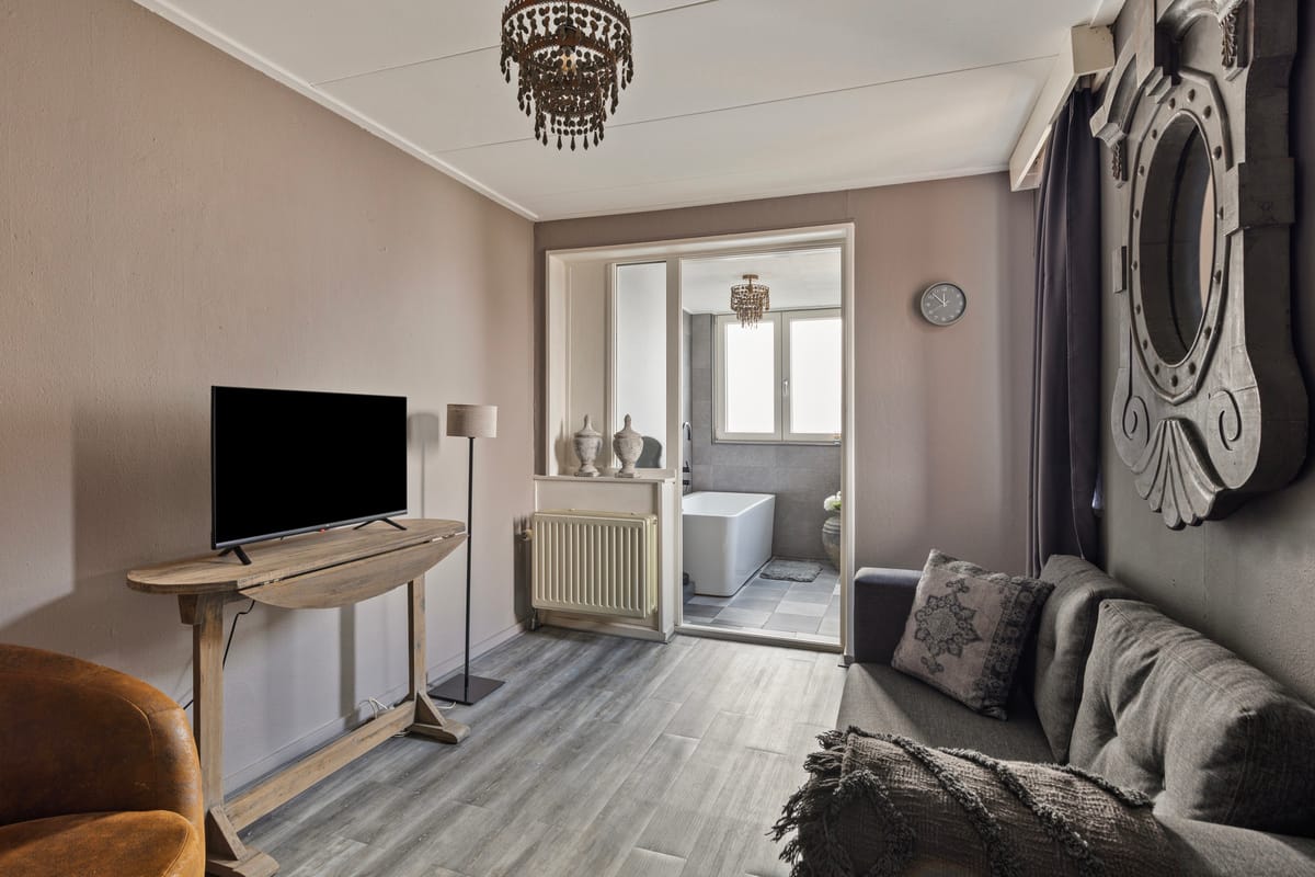 Foto 20 van Ypkemeulestraat 72