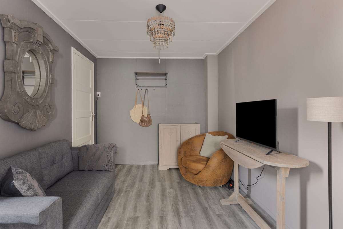 Foto 21 van Ypkemeulestraat 72