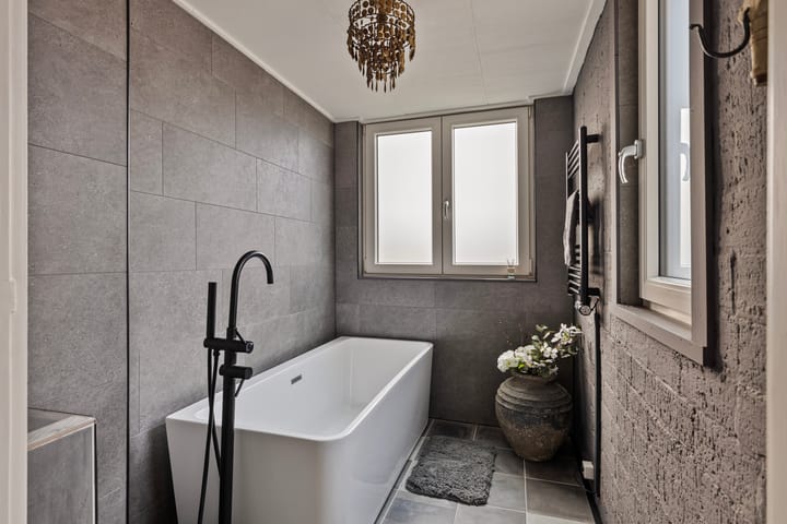 Photo 22 of Ypkemeulestraat 72