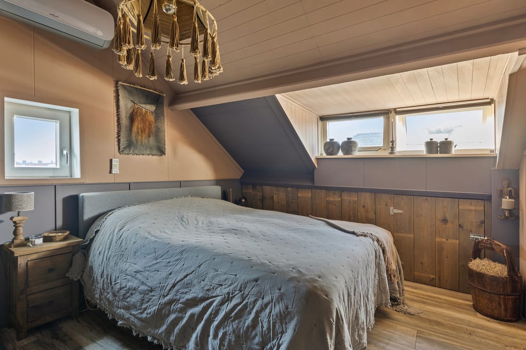 Foto 23 van Ypkemeulestraat 72