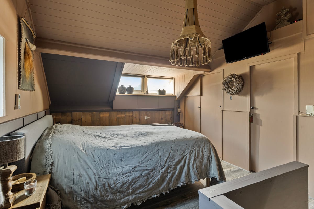 Foto 24 van Ypkemeulestraat 72