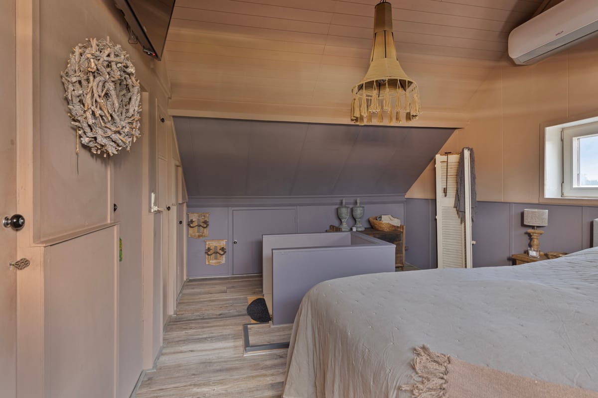 Foto 25 van Ypkemeulestraat 72