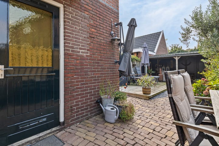 Photo 26 of Ypkemeulestraat 72