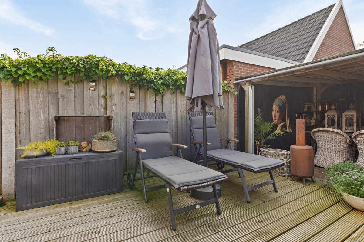 Foto 29 van Ypkemeulestraat 72