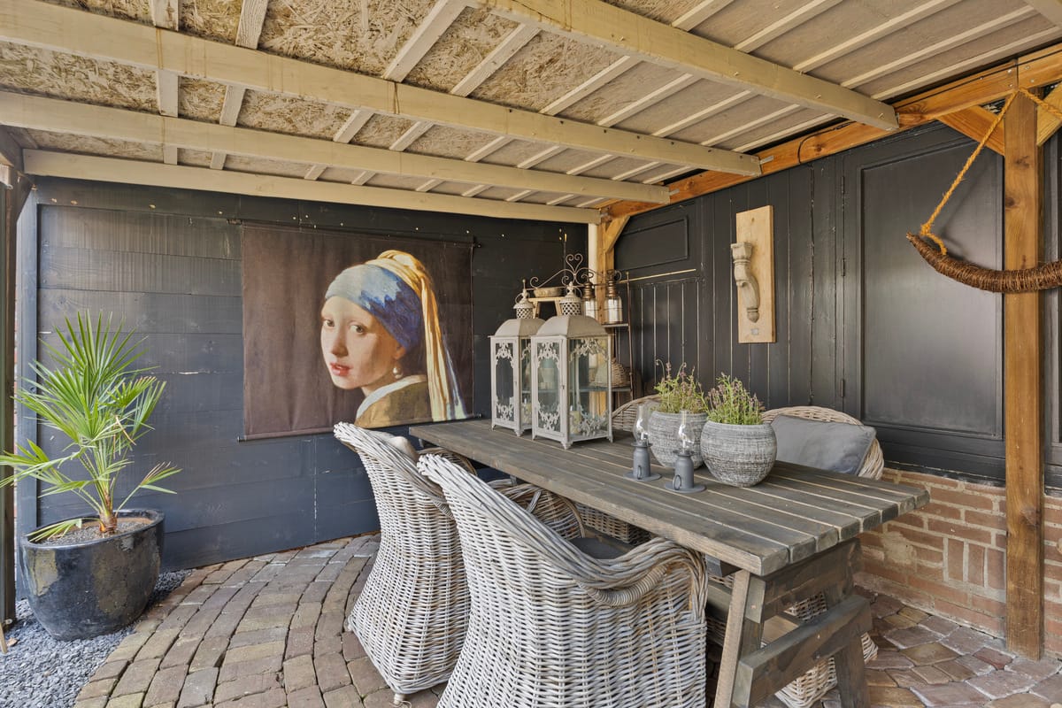 Foto 30 van Ypkemeulestraat 72