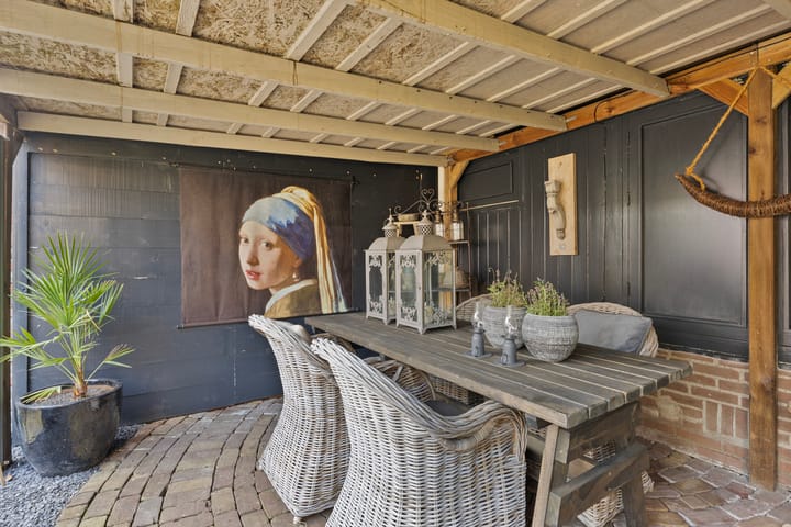 Photo 30 of Ypkemeulestraat 72