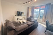 huurwoningen te huur op Schokland 8