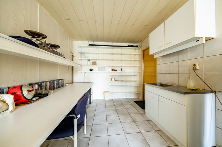 Foto 4 van Waverbancken 18