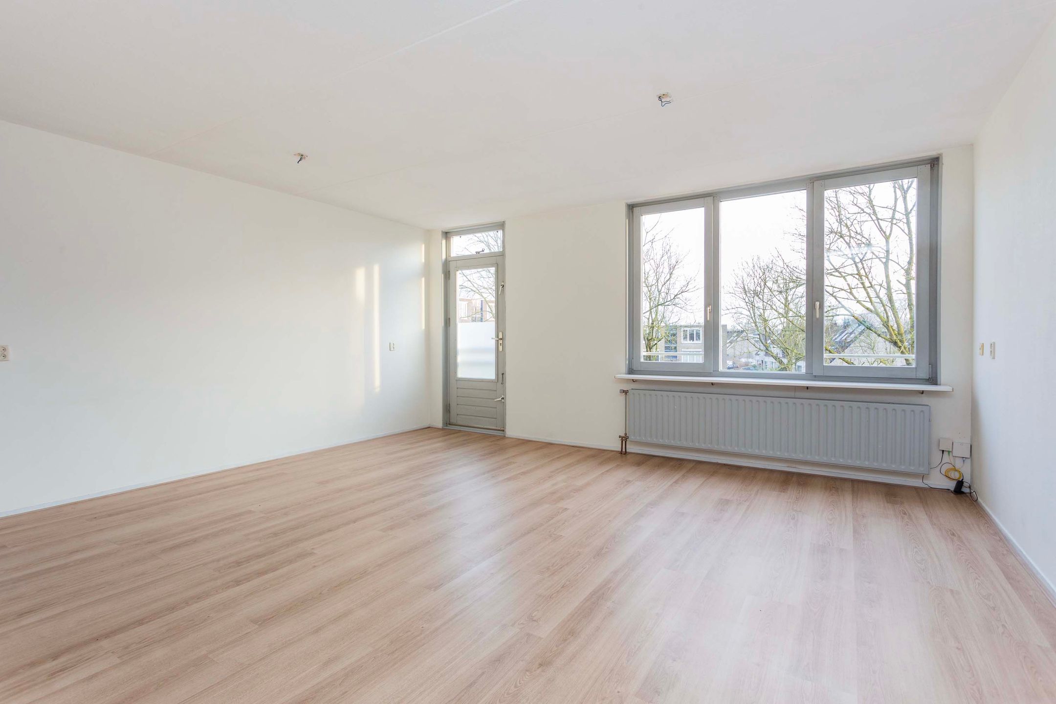 Foto 6 van Vrijhoef 10