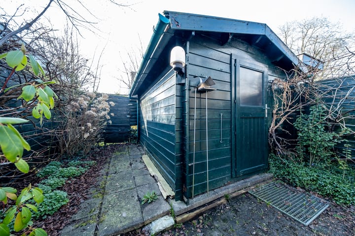 Foto 8 van Waverbancken 18