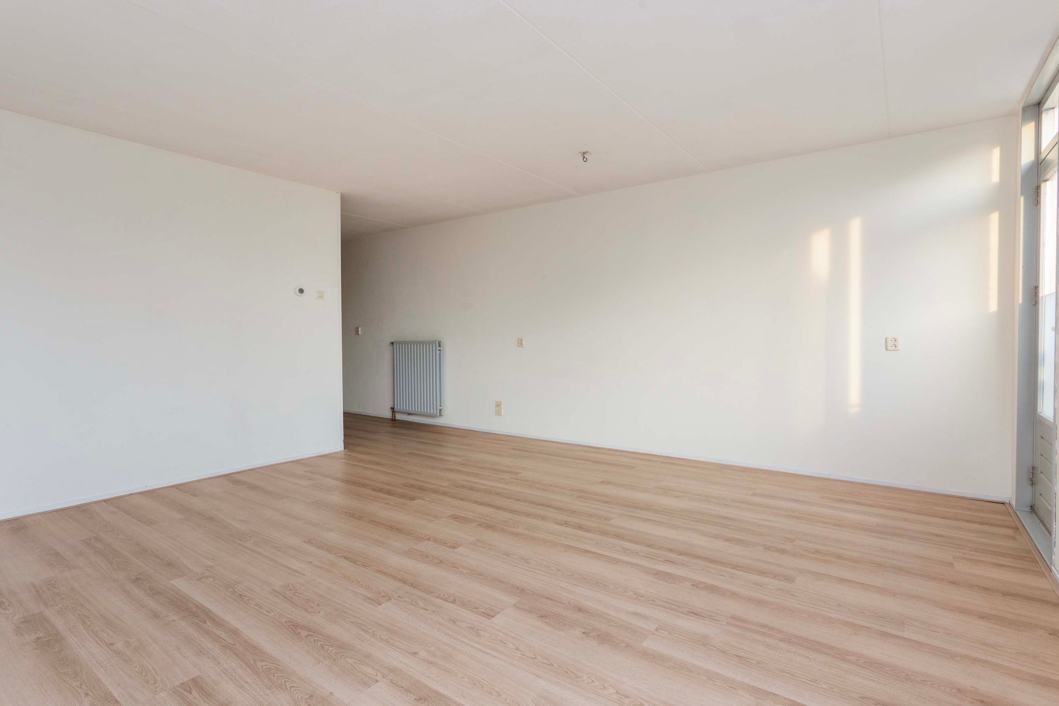 Foto 9 van Vrijhoef 10