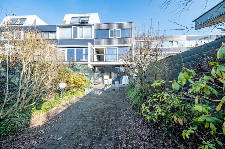 Foto 9 van Waverbancken 18