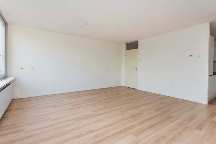 Foto 10 van Vrijhoef 10