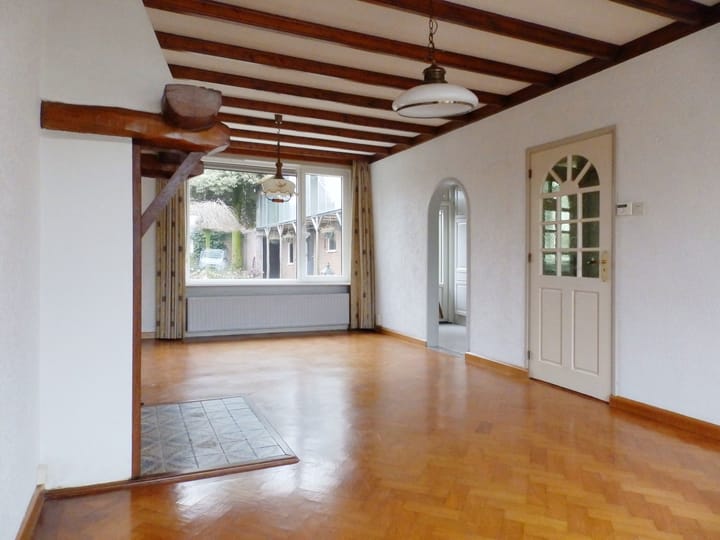 Foto 3 van Helfrichstraat 67