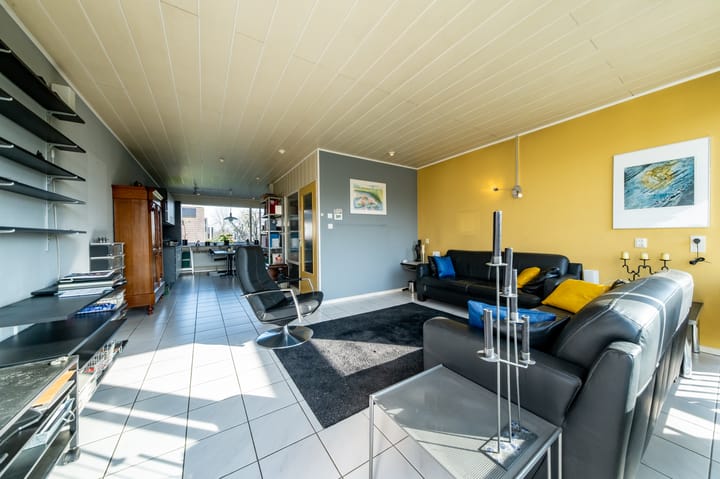 Foto 11 van Waverbancken 18