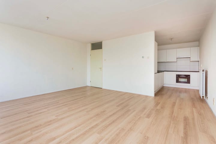 Foto 11 van Vrijhoef 10