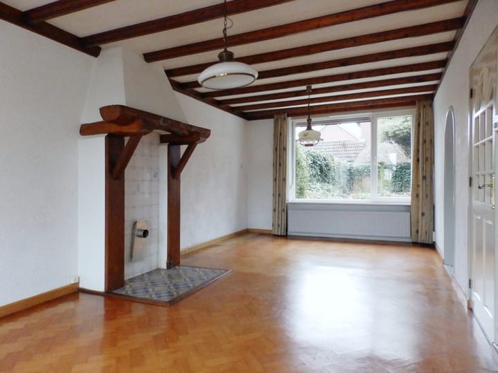 Foto 4 van Helfrichstraat 67