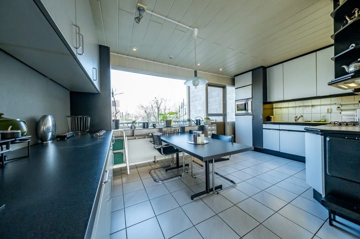 Foto 12 van Waverbancken 18