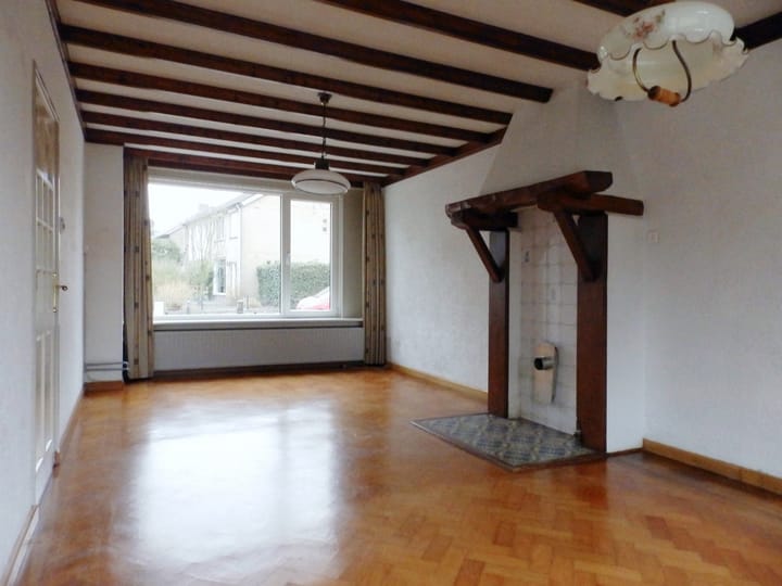 Foto 5 van Helfrichstraat 67