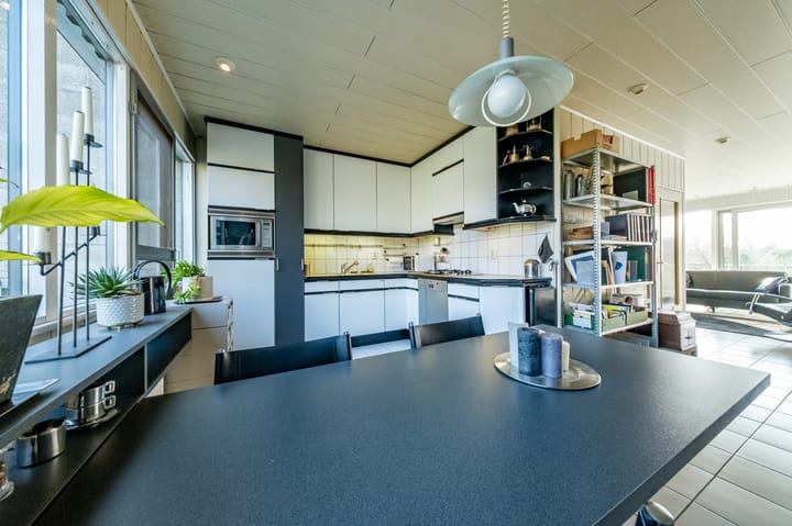 Foto 13 van Waverbancken 18