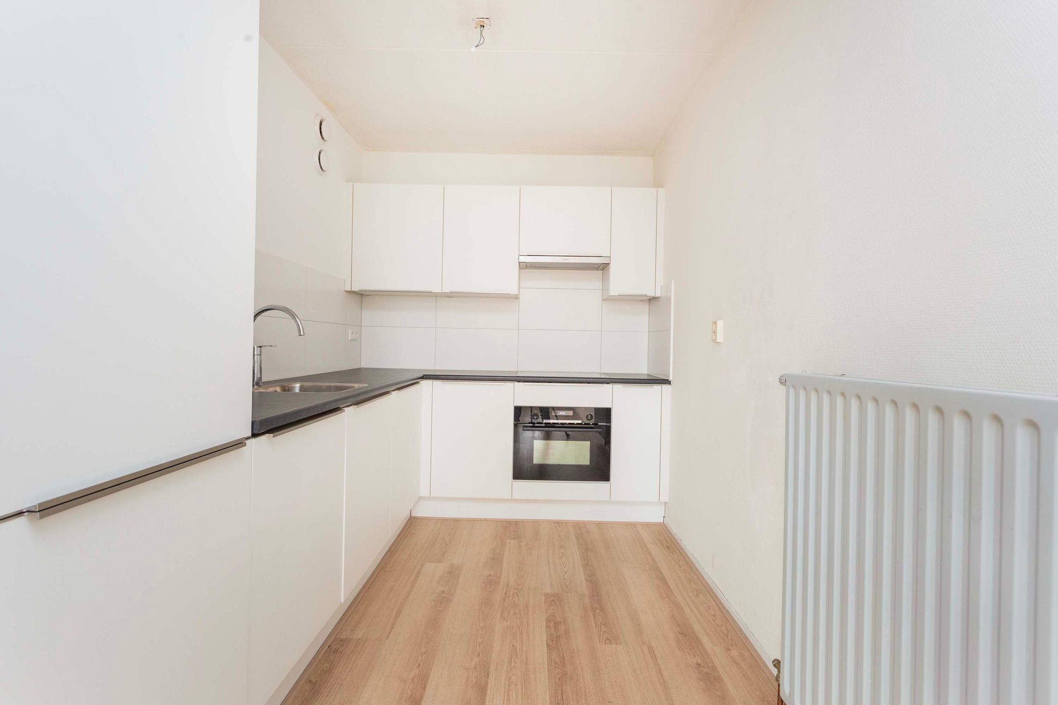 Foto 12 van Vrijhoef 10