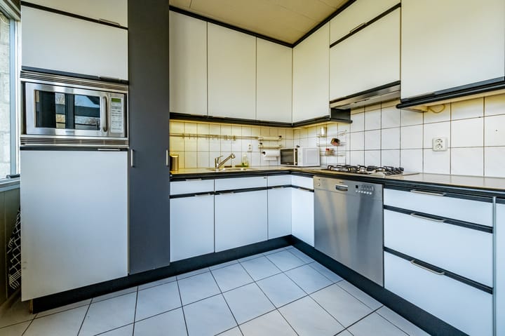 Foto 14 van Waverbancken 18