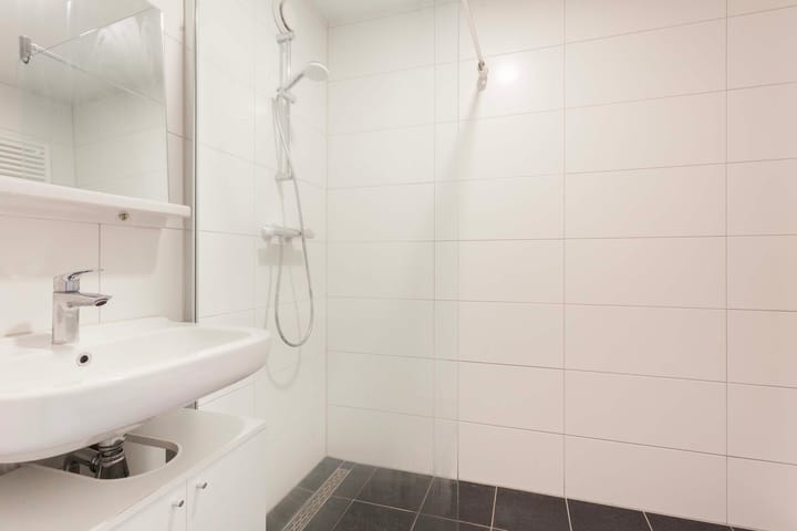 Foto 18 van Vrijhoef 10