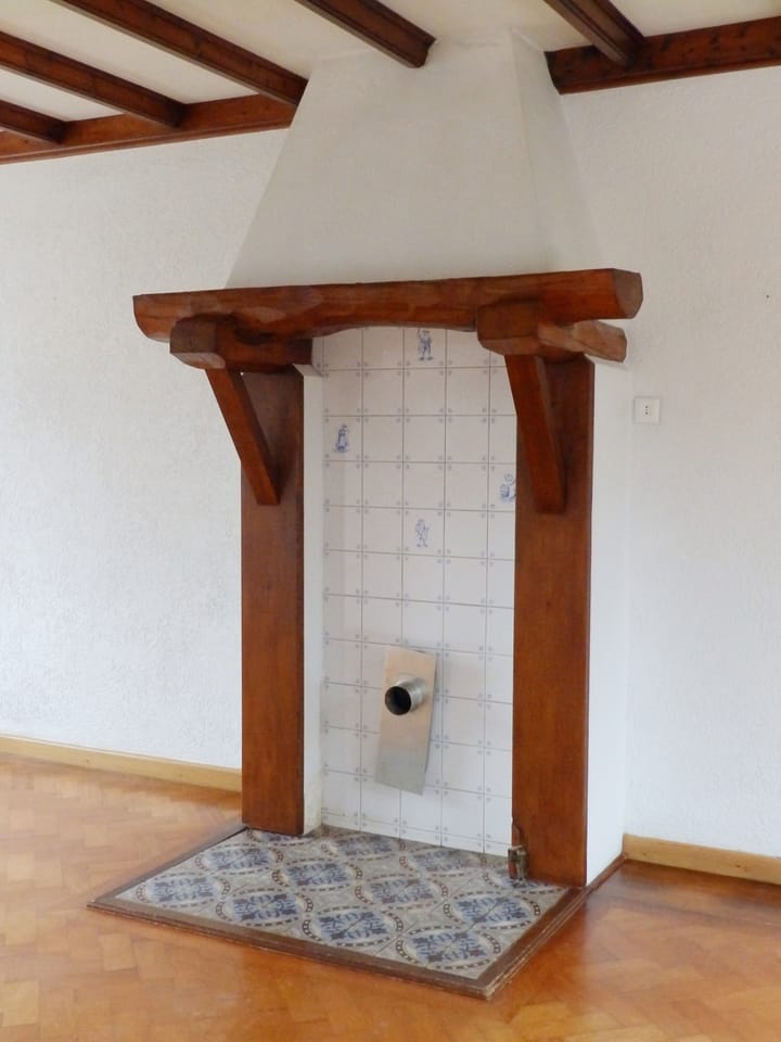 Foto 7 van Helfrichstraat 67