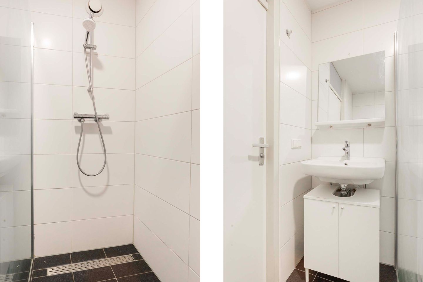 Foto 19 van Vrijhoef 10