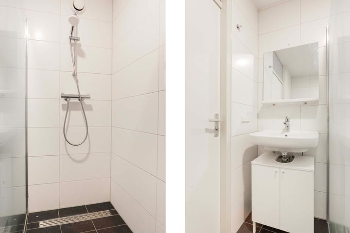 Foto 19 van Vrijhoef 10