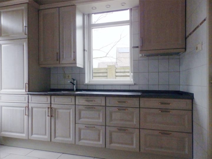 Foto 8 van Helfrichstraat 67