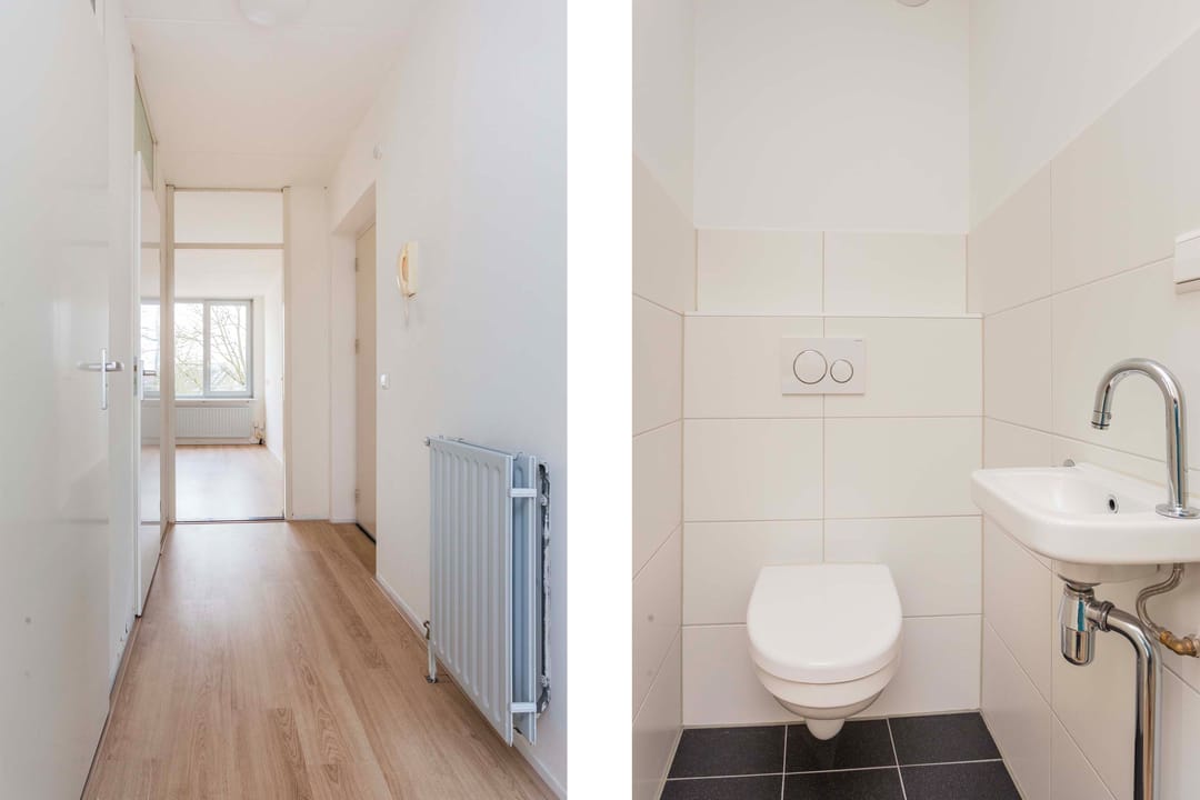 Foto 13 van Vrijhoef 10