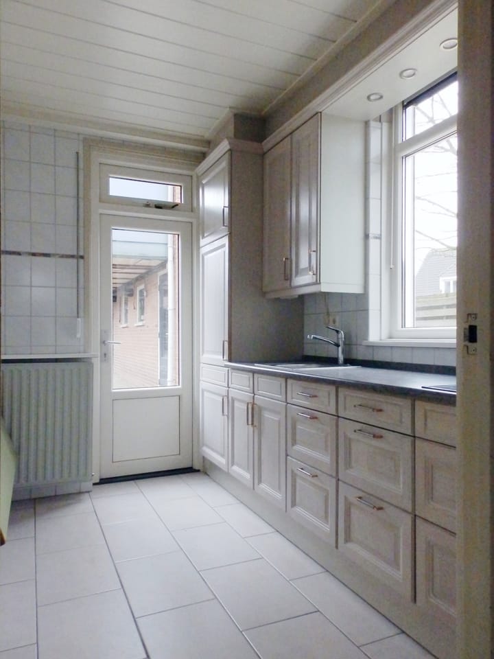 Foto 9 van Helfrichstraat 67