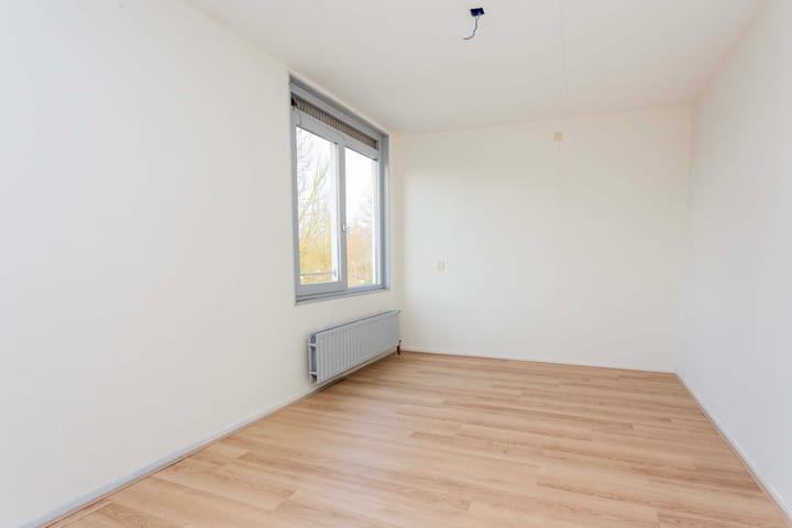 Foto 14 van Vrijhoef 10