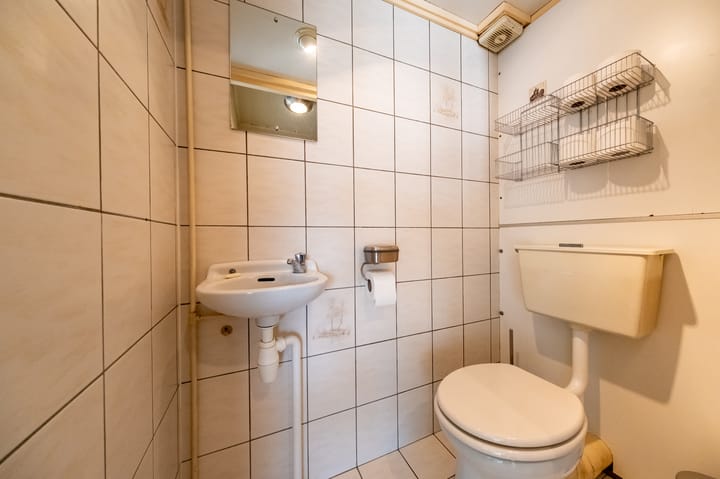 Foto 17 van Waverbancken 18