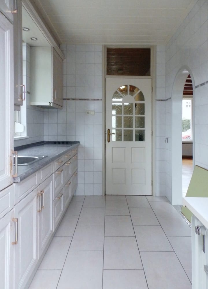 Foto 10 van Helfrichstraat 67