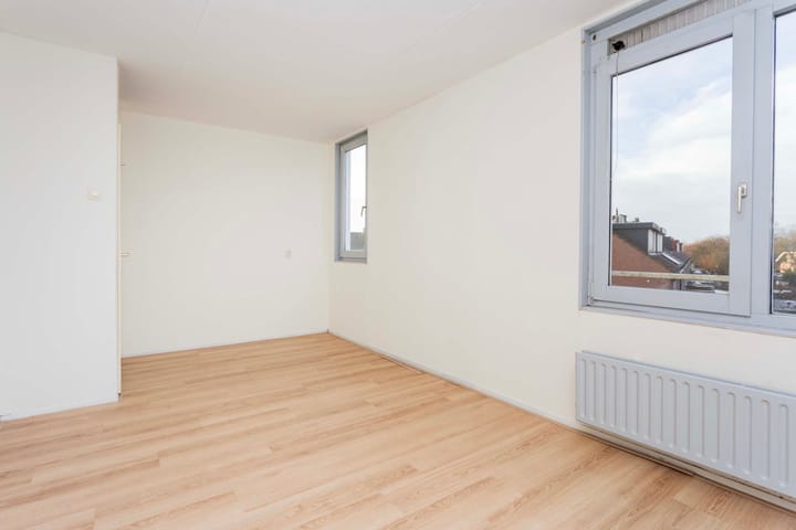 Foto 16 van Vrijhoef 10