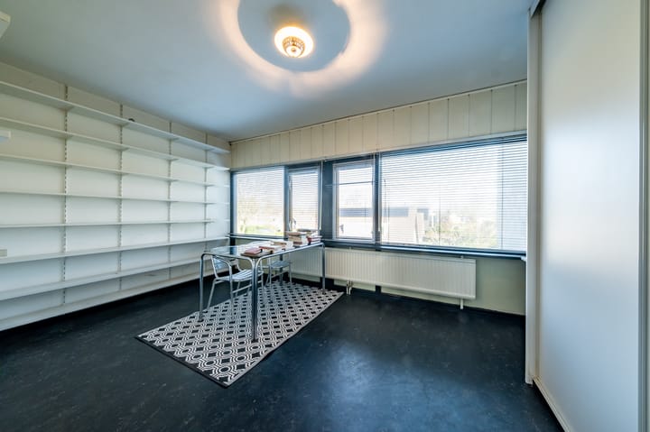 Foto 19 van Waverbancken 18