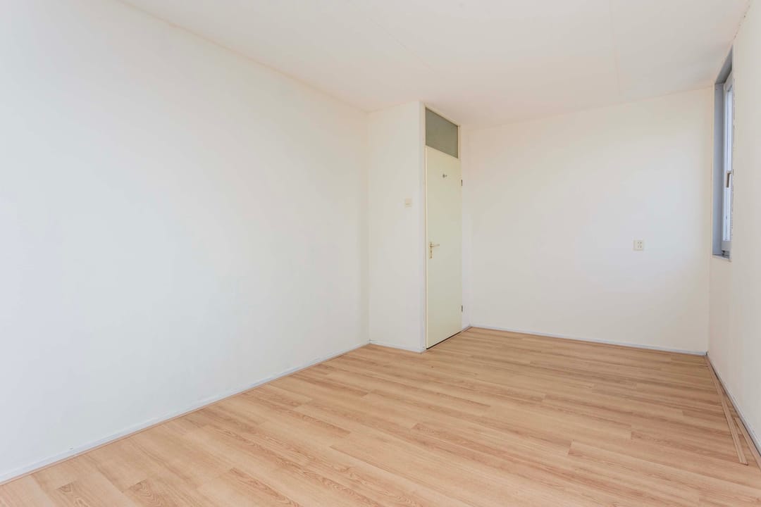 Foto 17 van Vrijhoef 10