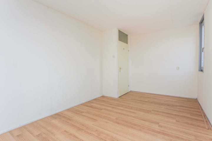 Foto 17 van Vrijhoef 10