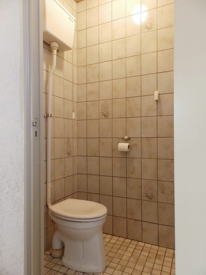 Foto 12 van Helfrichstraat 67