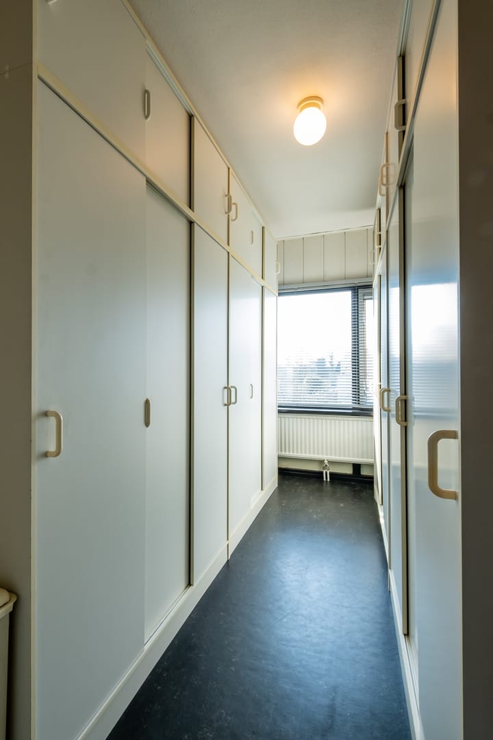 Foto 20 van Waverbancken 18