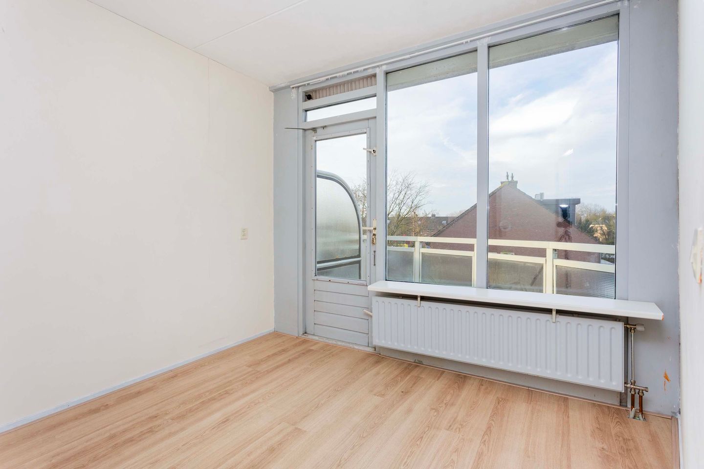 Foto 20 van Vrijhoef 10