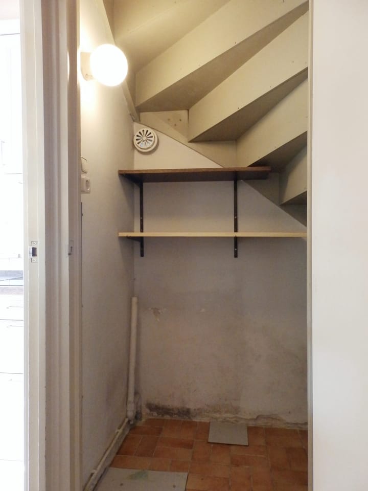 Foto 13 van Helfrichstraat 67