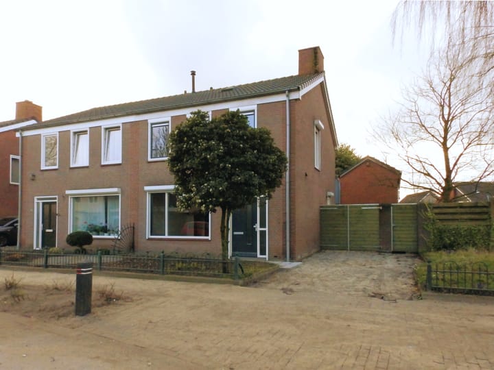 Foto 1 van Helfrichstraat 67