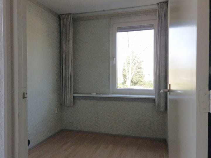 Foto 14 van Helfrichstraat 67